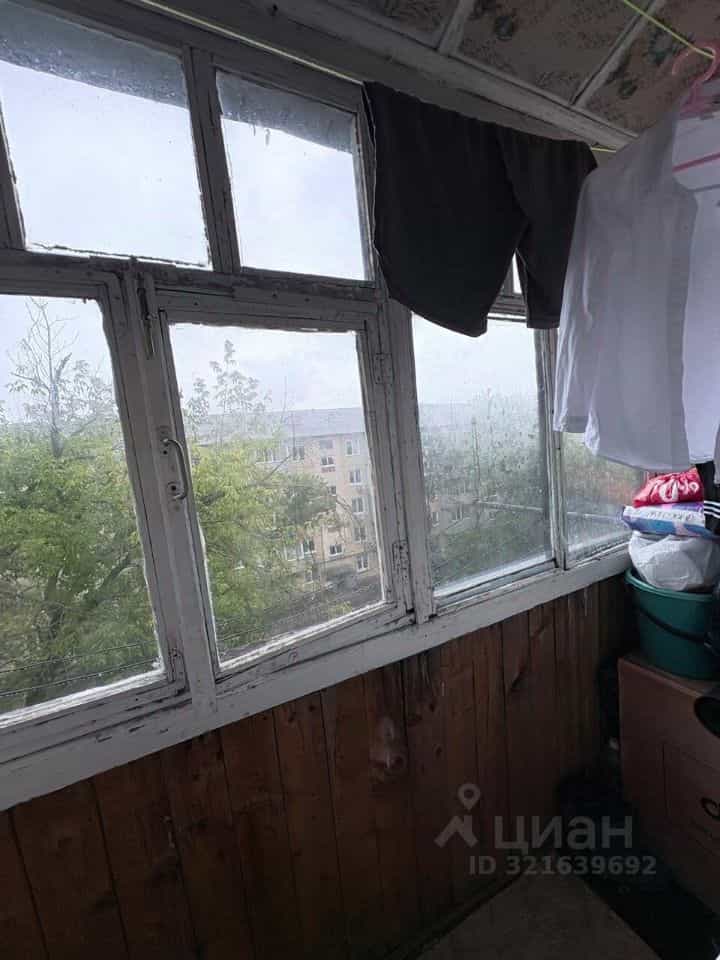 Россия, Приморский край, Михайловский муниципальный округ, посёлок городского типа Новошахтинский, Советская улица, 4, фото 15