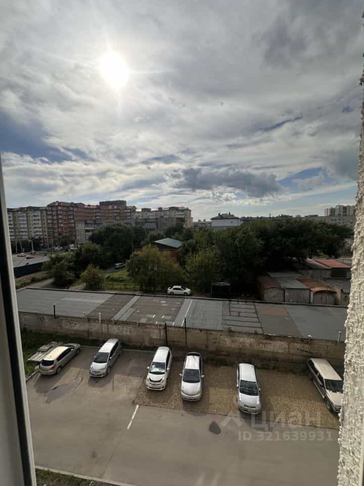 Россия, Приморский край, Уссурийск, Приморская улица, 11, фото 9