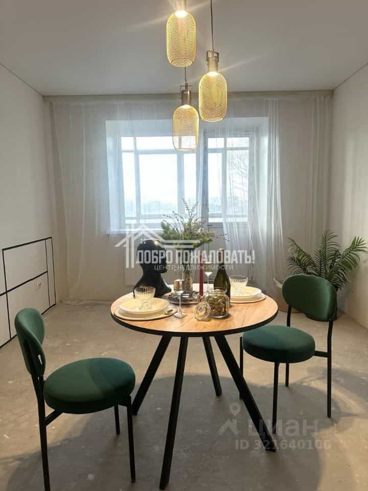 Россия, Республика Хакасия, Абакан, улица Кирова, 212Б, фото 6