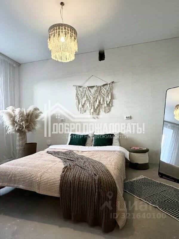 Россия, Республика Хакасия, Абакан, улица Кирова, 212Б, фото 7
