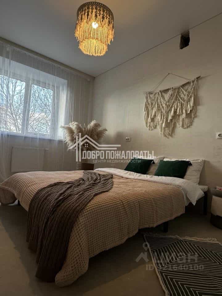 Россия, Республика Хакасия, Абакан, улица Кирова, 212Б, фото 8