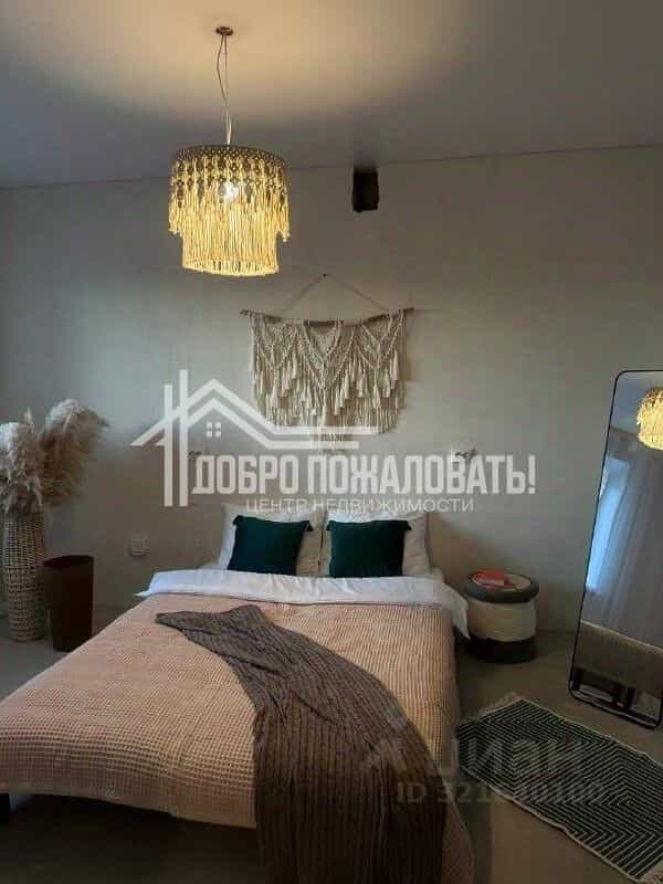 Россия, Республика Хакасия, Абакан, улица Кирова, 212Б, фото 9