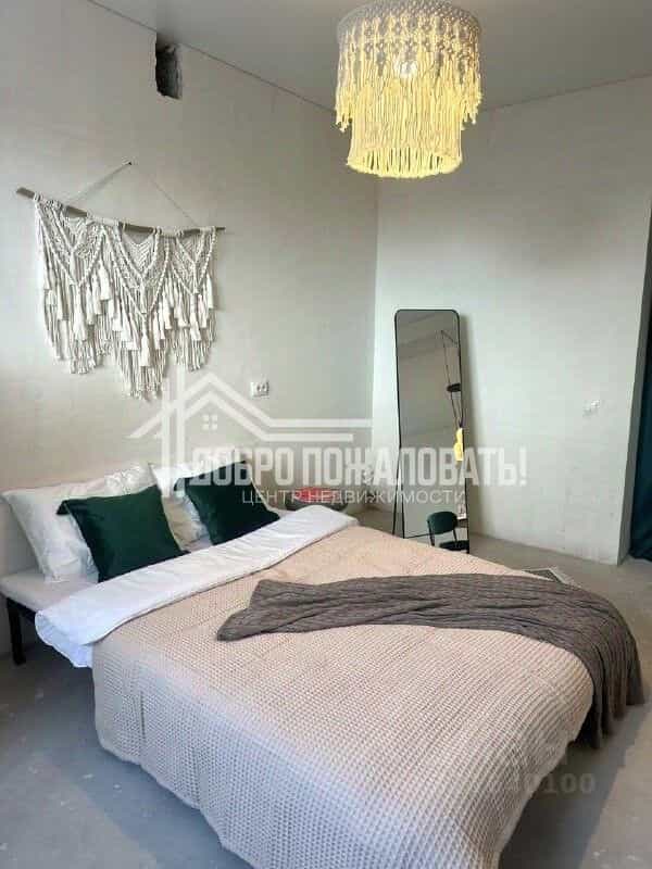 Россия, Республика Хакасия, Абакан, улица Кирова, 212Б, фото 10