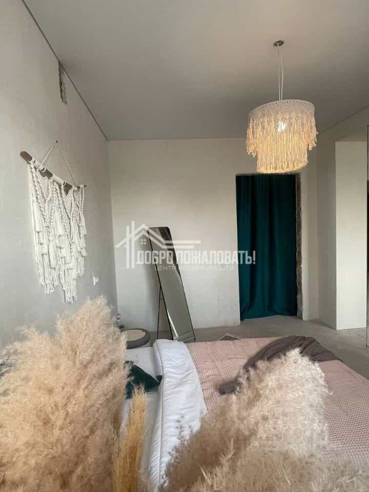 Россия, Республика Хакасия, Абакан, улица Кирова, 212Б, фото 11