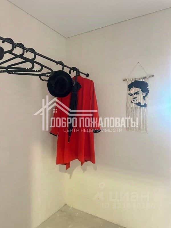 Россия, Республика Хакасия, Абакан, улица Кирова, 212Б, фото 13