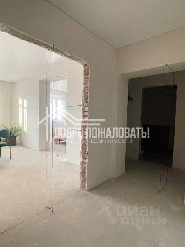Россия, Республика Хакасия, Абакан, улица Кирова, 212Б, фото 14