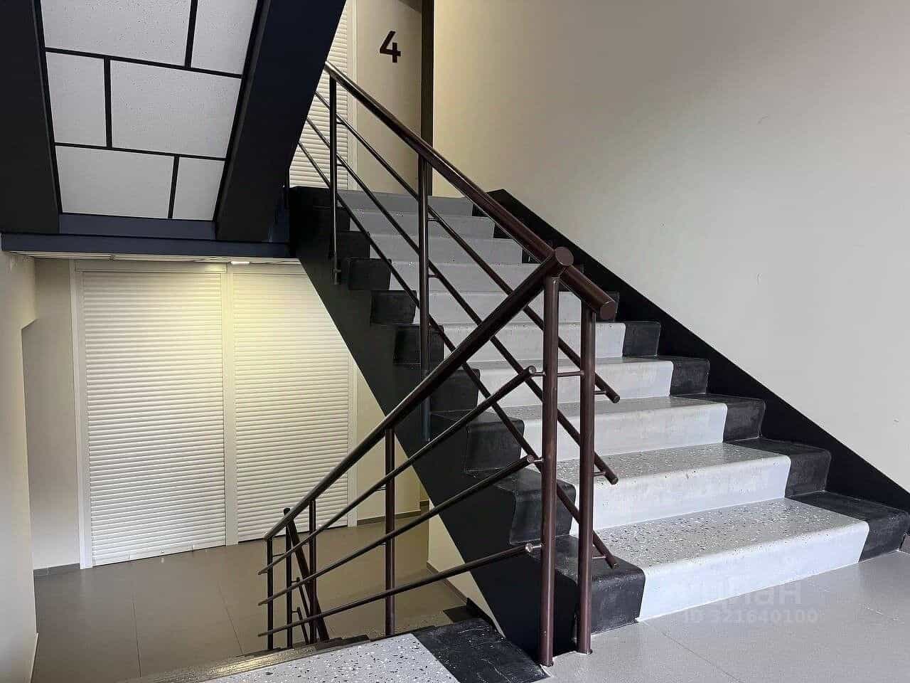 Россия, Республика Хакасия, Абакан, улица Кирова, 212Б, фото 16