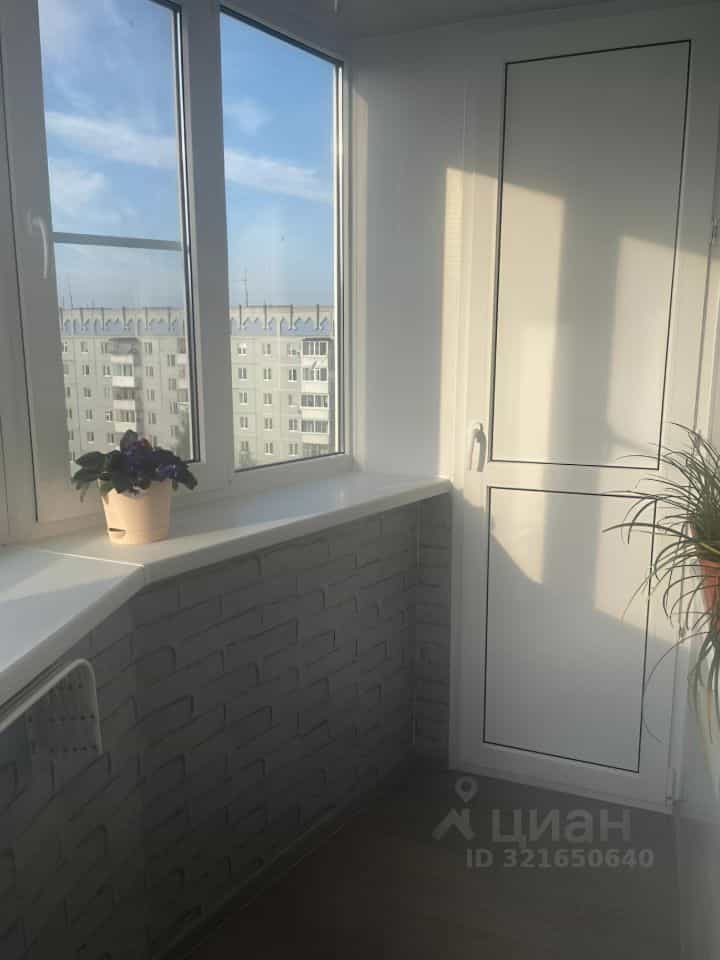 Россия, Республика Коми, Сыктывкар, Емвальская улица, 7, фото 2