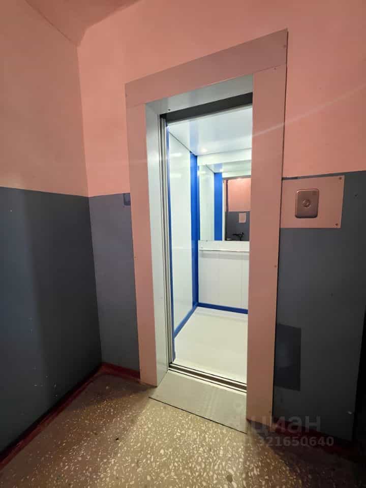 Россия, Республика Коми, Сыктывкар, Емвальская улица, 7, фото 4