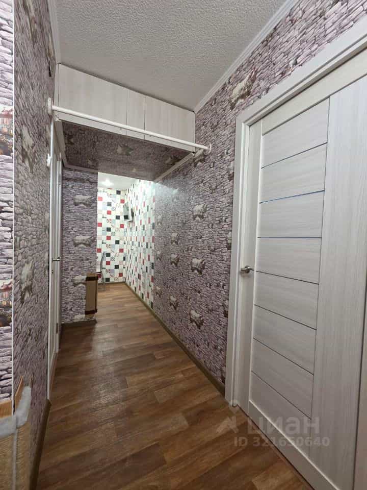 Россия, Республика Коми, Сыктывкар, Емвальская улица, 7, фото 5