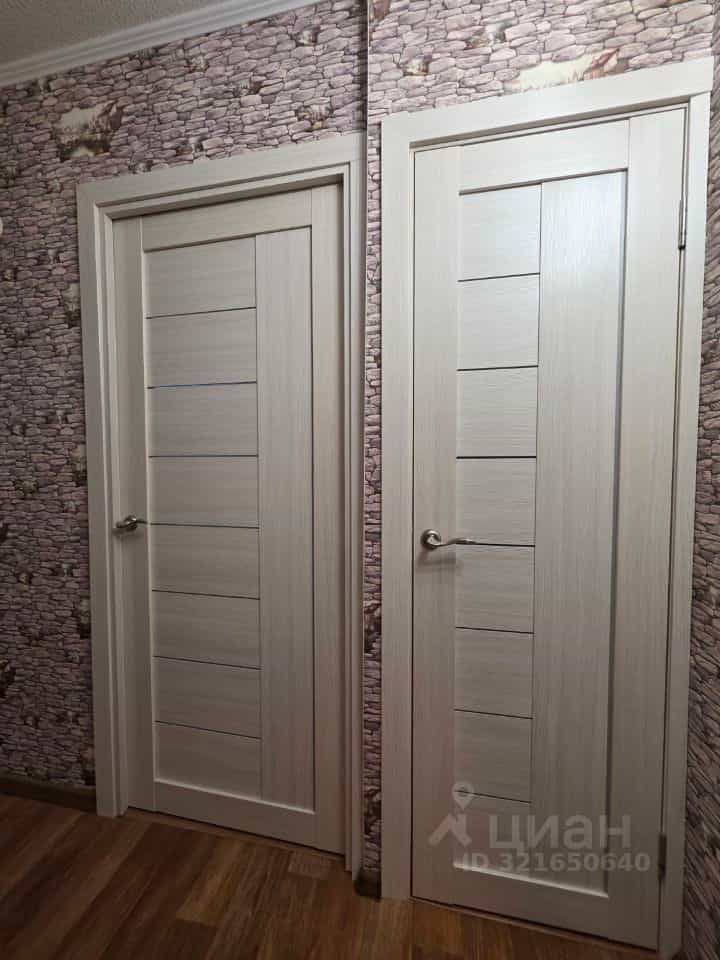 Россия, Республика Коми, Сыктывкар, Емвальская улица, 7, фото 6
