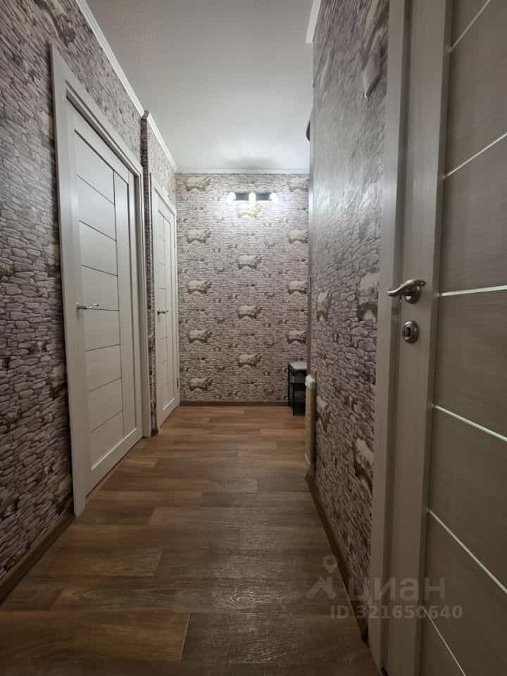 Россия, Республика Коми, Сыктывкар, Емвальская улица, 7, фото 7