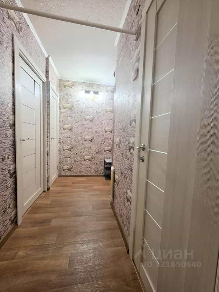 Россия, Республика Коми, Сыктывкар, Емвальская улица, 7, фото 8