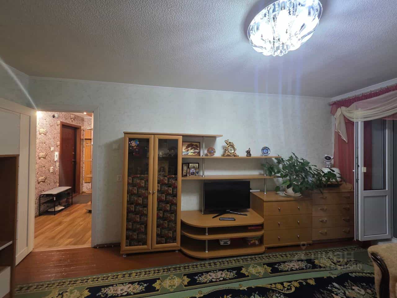 Россия, Республика Коми, Сыктывкар, Емвальская улица, 7, фото 16