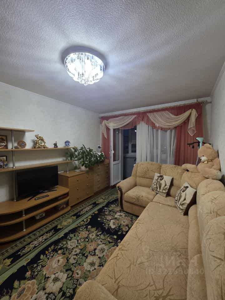 Россия, Республика Коми, Сыктывкар, Емвальская улица, 7, фото 17