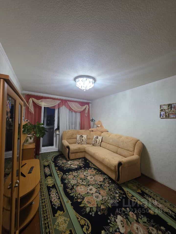 Россия, Республика Коми, Сыктывкар, Емвальская улица, 7, фото 18