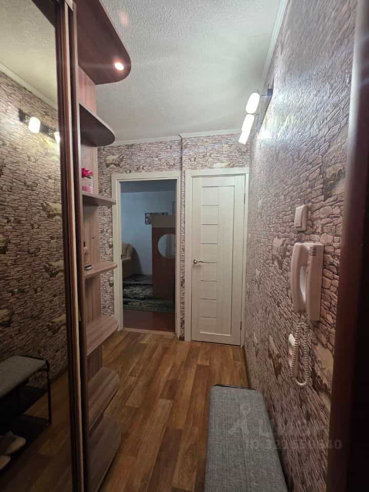 Россия, Республика Коми, Сыктывкар, Емвальская улица, 7, фото 19