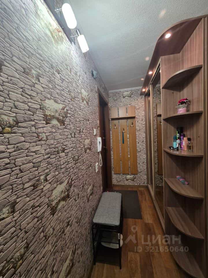 Россия, Республика Коми, Сыктывкар, Емвальская улица, 7, фото 21