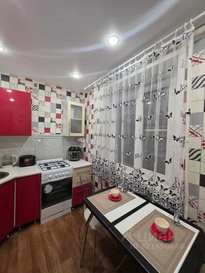 Россия, Республика Коми, Сыктывкар, Емвальская улица, 7, фото 23