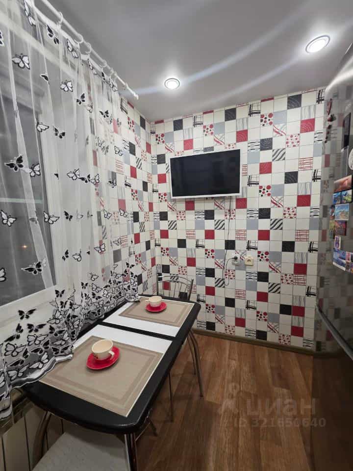 Россия, Республика Коми, Сыктывкар, Емвальская улица, 7, фото 25