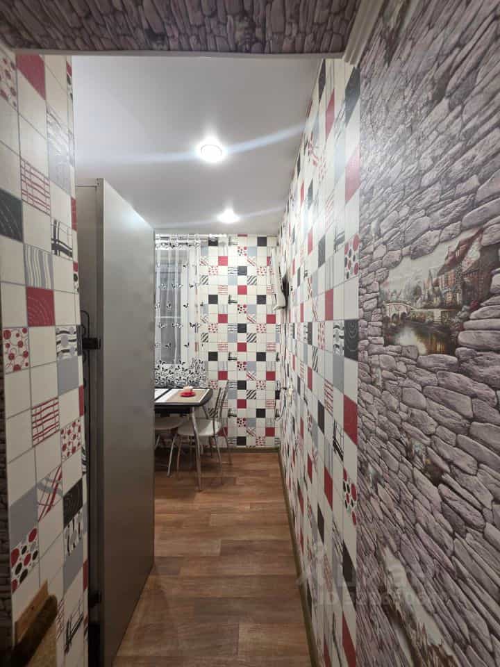 Россия, Республика Коми, Сыктывкар, Емвальская улица, 7, фото 29
