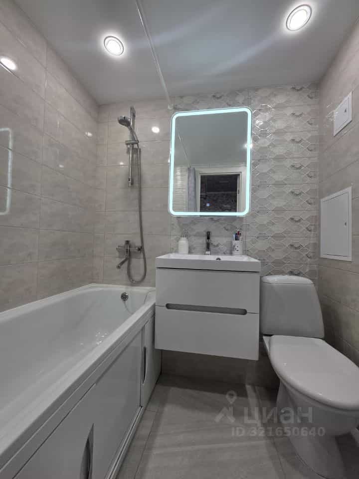 Россия, Республика Коми, Сыктывкар, Емвальская улица, 7, фото 30