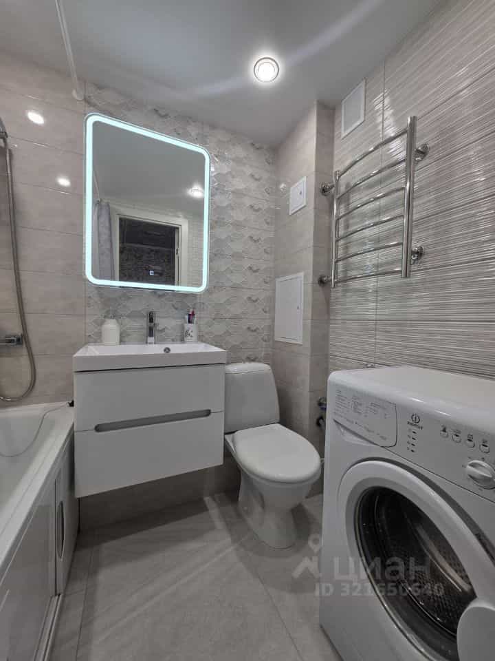 Россия, Республика Коми, Сыктывкар, Емвальская улица, 7, фото 31