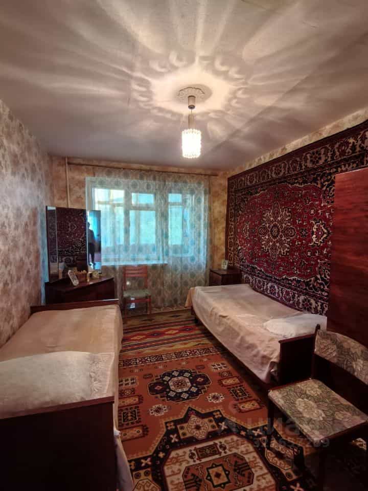 Россия, Орёл, бульвар Победы, 5, фото 13
