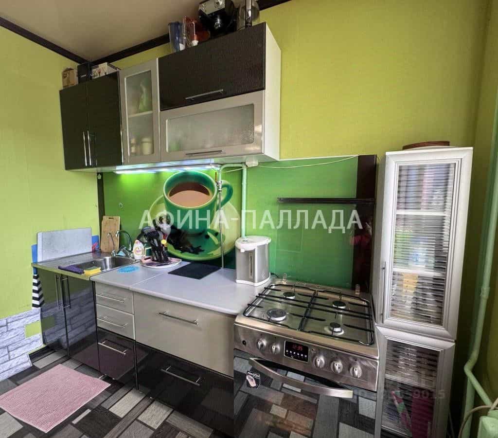 Россия, Ямало-Ненецкий автономный округ, Надымский район, Надым, улица Зверева, 49, фото 10
