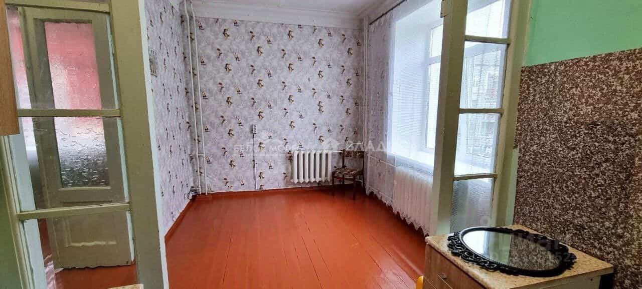 Россия, Архангельская область, Северодвинск, Индустриальная улица, 54, фото 3