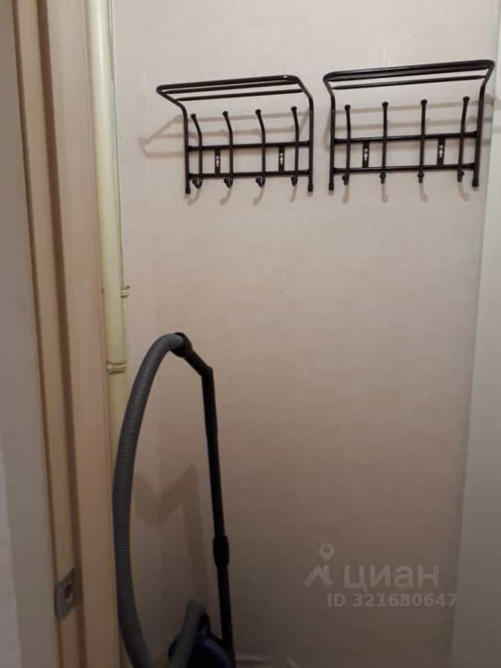 Россия, Курган, жилой район Заозёрный, 16-й микрорайон, 2, фото 3