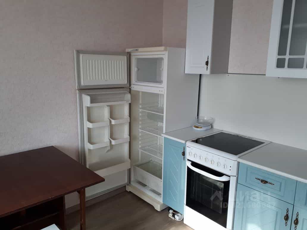Россия, Курган, жилой район Заозёрный, 16-й микрорайон, 2, фото 8