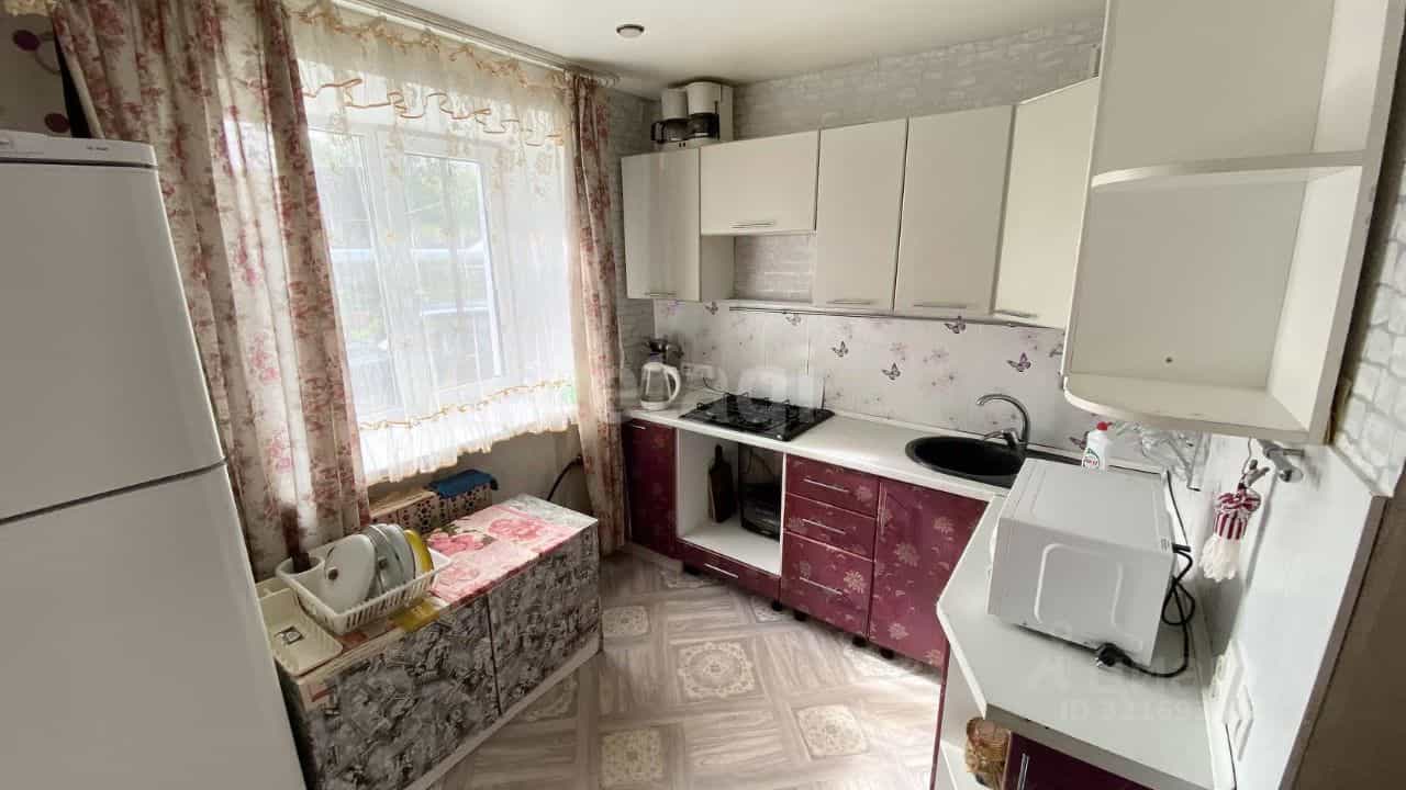 Россия, Костромская область, посёлок городского типа Ветлужский, улица Чайковского, 22А, фото 4