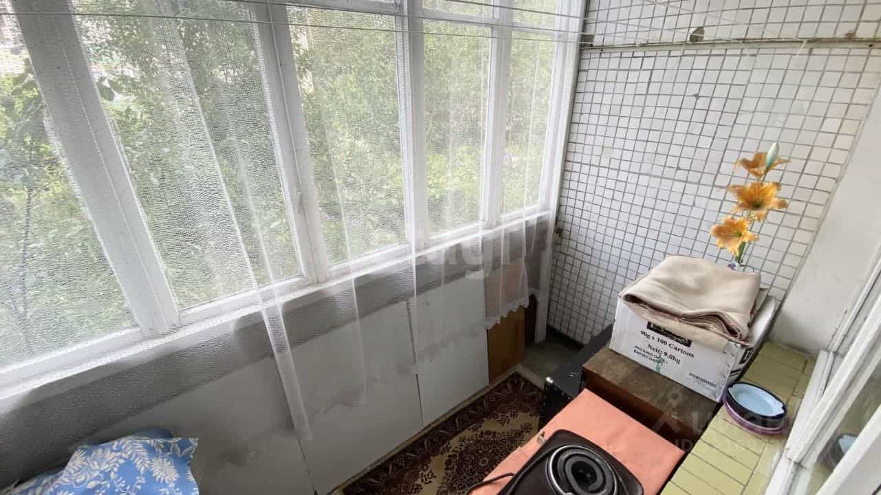 Россия, Костромская область, посёлок городского типа Ветлужский, улица Чайковского, 22А, фото 9
