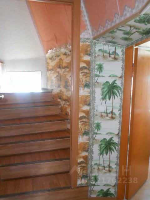 Россия, Республика Коми, Сыктывкар, улица Орджоникидзе, 40, фото 14