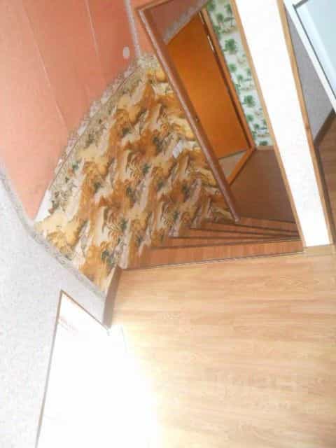 Россия, Республика Коми, Сыктывкар, улица Орджоникидзе, 40, фото 15