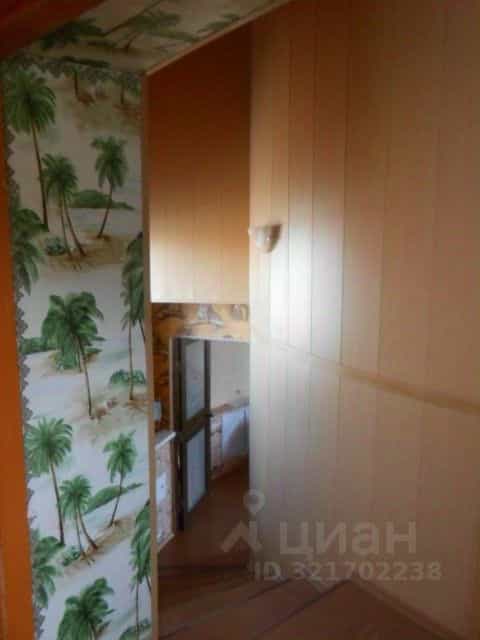 Россия, Республика Коми, Сыктывкар, улица Орджоникидзе, 40, фото 16