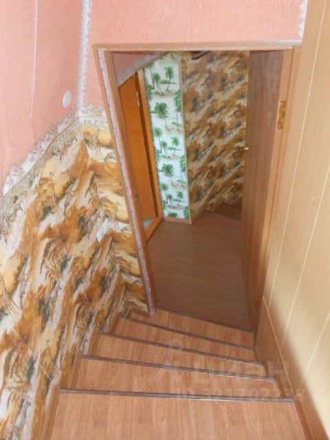 Россия, Республика Коми, Сыктывкар, улица Орджоникидзе, 40, фото 17