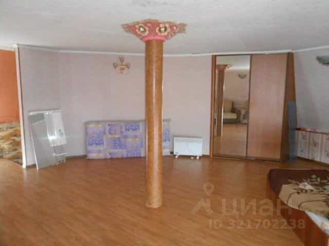 Россия, Республика Коми, Сыктывкар, улица Орджоникидзе, 40, фото 18