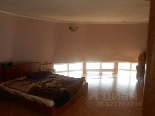 Россия, Республика Коми, Сыктывкар, улица Орджоникидзе, 40, фото 21