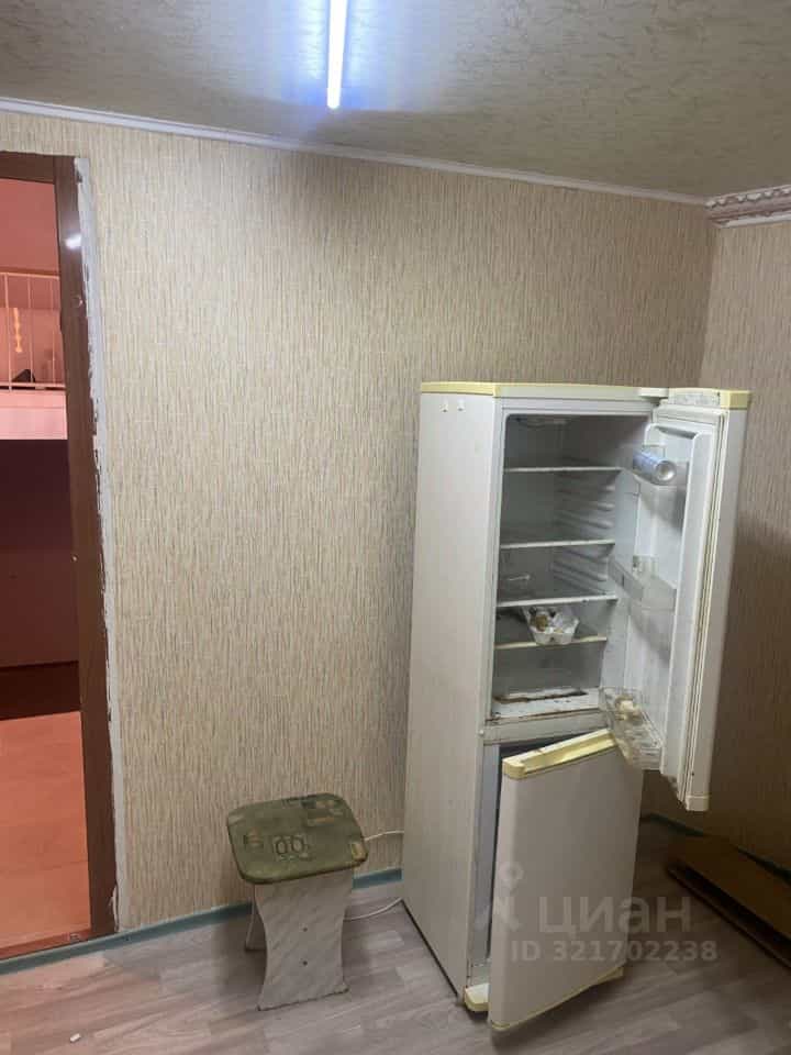 Россия, Республика Коми, Сыктывкар, улица Орджоникидзе, 40, фото 37