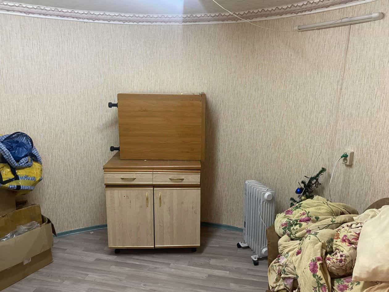 Россия, Республика Коми, Сыктывкар, улица Орджоникидзе, 40, фото 38