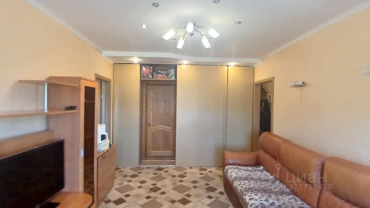 Россия, Магадан, улица Набережная реки Магаданки, 15, фото 3