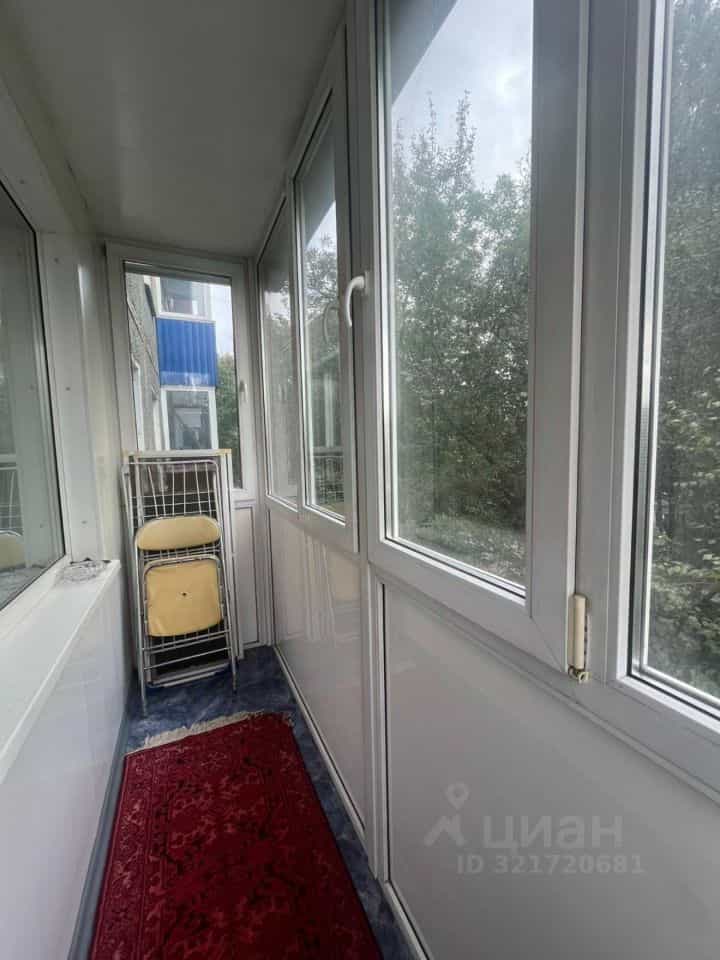 Россия, Камчатский край, Петропавловск-Камчатский, улица Академика Королёва, 13, фото 11
