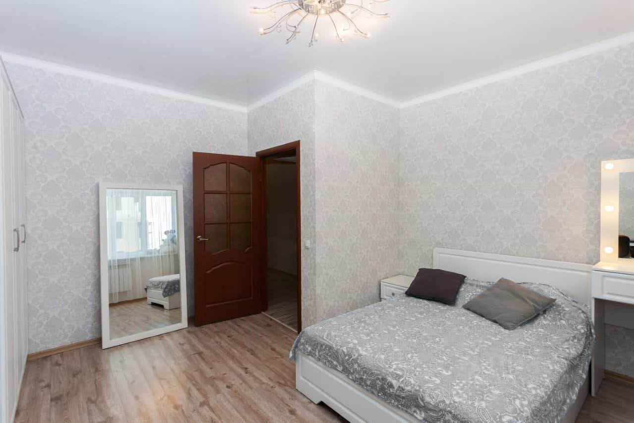 Россия, Республика Хакасия, Абакан, улица Кирова, 99Б, фото 3