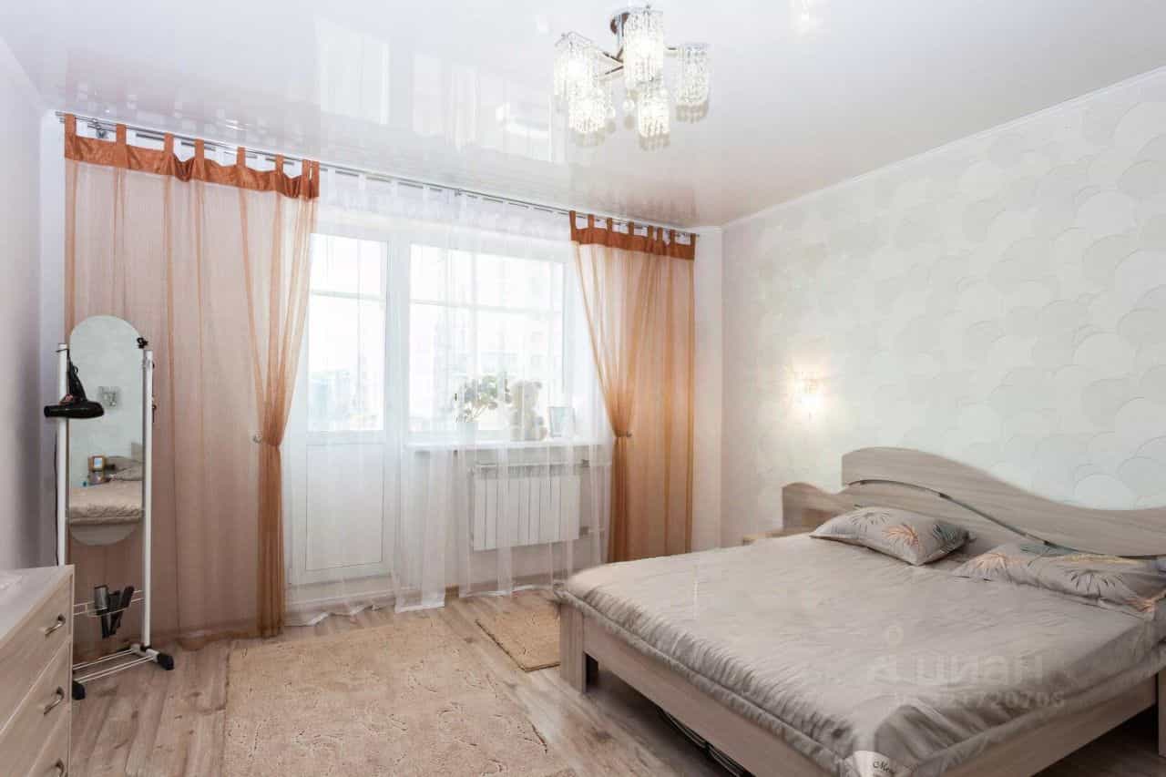 Россия, Республика Хакасия, Абакан, улица Кирова, 99Б, фото 8