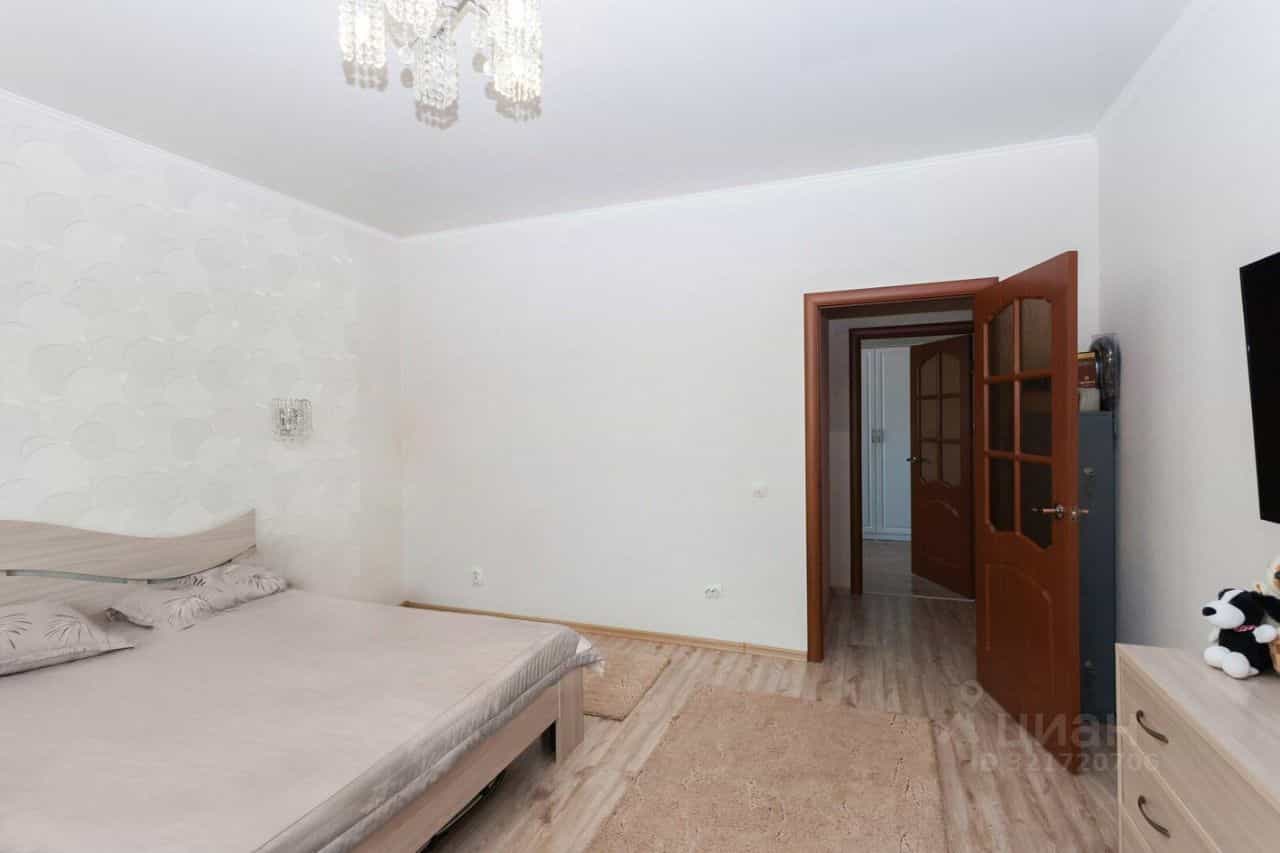 Россия, Республика Хакасия, Абакан, улица Кирова, 99Б, фото 9