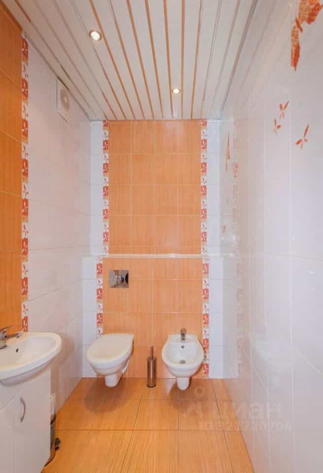 Россия, Республика Хакасия, Абакан, улица Кирова, 99Б, фото 11