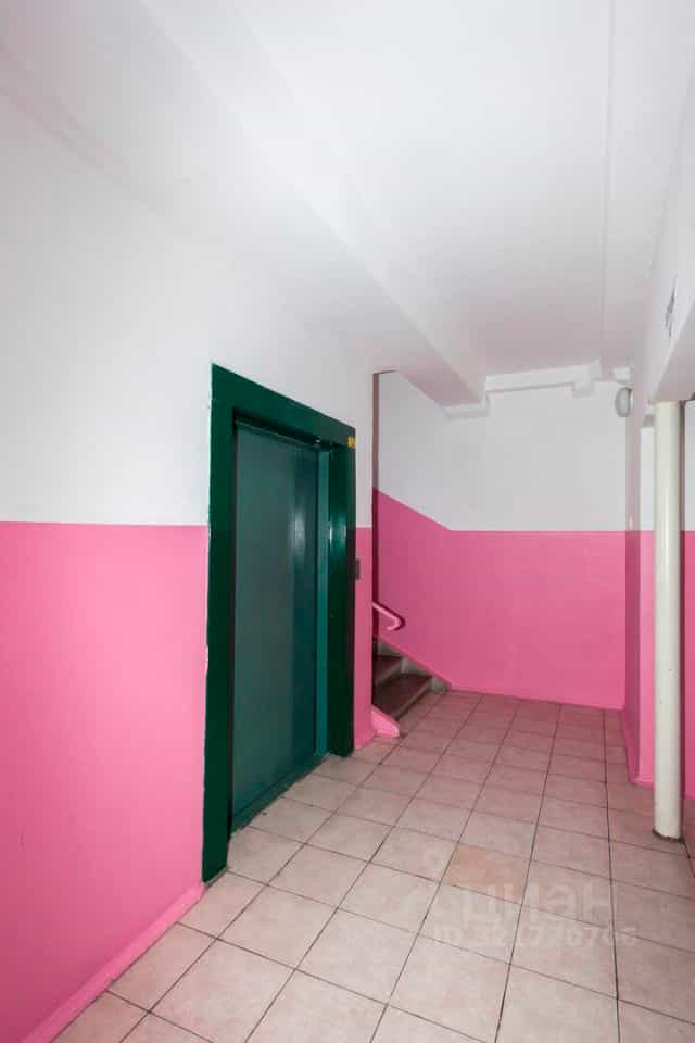 Россия, Республика Хакасия, Абакан, улица Кирова, 99Б, фото 14