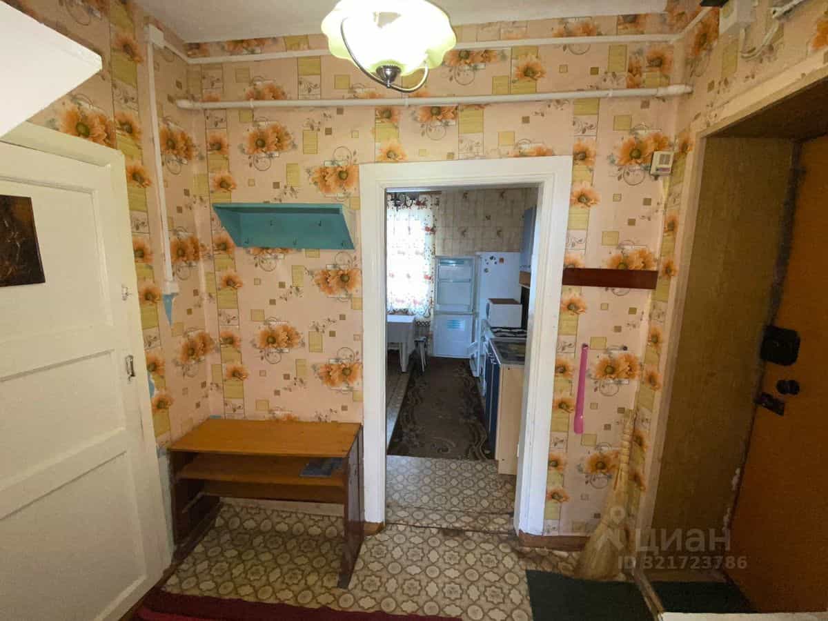 Россия, Курганская область, рабочий посёлок Юргамыш, улица Труда, 141, фото 8